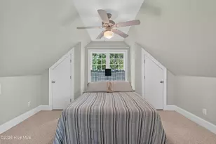 314 Bayfield Dr, Wilmington, NC 28411 - Photo 37