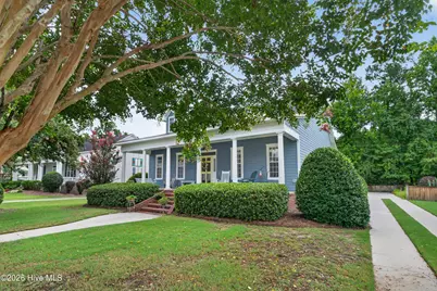 314 Bayfield Drive, Wilmington, NC 28411 - Photo 3
