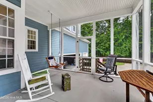 314 Bayfield Dr, Wilmington, NC 28411 - Photo 43