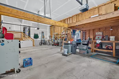 314 Bayfield Drive, Wilmington, NC 28411 - Photo 41
