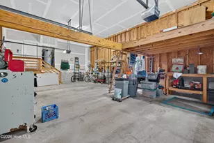 314 Bayfield Dr, Wilmington, NC 28411 - Photo 41