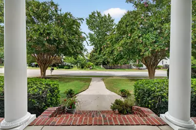 314 Bayfield Drive, Wilmington, NC 28411 - Photo 7