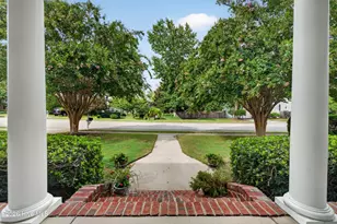 314 Bayfield Dr, Wilmington, NC 28411 - Photo 7