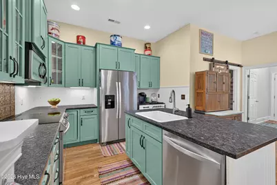 314 Bayfield Drive, Wilmington, NC 28411 - Photo 19