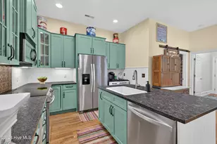 314 Bayfield Dr, Wilmington, NC 28411 - Photo 19