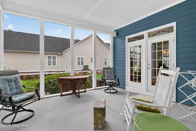 314 Bayfield Drive, Wilmington, NC 28411 - Photo 43
