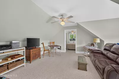 314 Bayfield Drive, Wilmington, NC 28411 - Photo 35