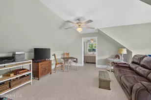 314 Bayfield Dr, Wilmington, NC 28411 - Photo 35