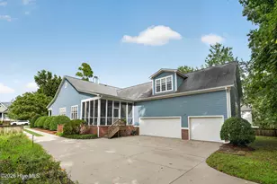 314 Bayfield Dr, Wilmington, NC 28411 - Photo 45