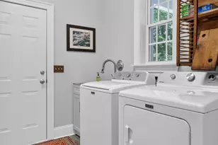 314 Bayfield Dr, Wilmington, NC 28411 - Photo 39