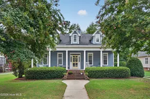 314 Bayfield Dr, Wilmington, NC 28411 - Photo 1