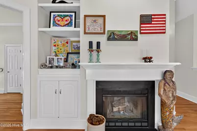 314 Bayfield Drive, Wilmington, NC 28411 - Photo 13