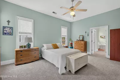 314 Bayfield Drive, Wilmington, NC 28411 - Photo 25