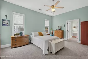 314 Bayfield Dr, Wilmington, NC 28411 - Photo 25