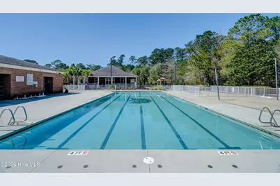 314 Bayfield Drive, Wilmington, NC 28411 - Photo 53