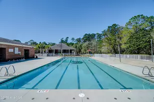 314 Bayfield Dr, Wilmington, NC 28411 - Photo 53
