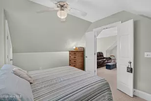 314 Bayfield Dr, Wilmington, NC 28411 - Photo 37