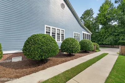 314 Bayfield Drive, Wilmington, NC 28411 - Photo 47