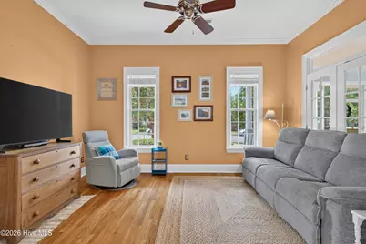 314 Bayfield Drive, Wilmington, NC 28411 - Photo 15