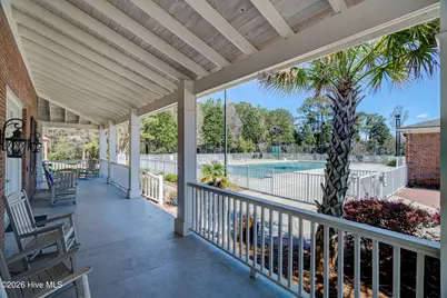 314 Bayfield Drive, Wilmington, NC 28411 - Photo 51