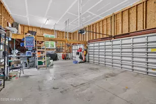 314 Bayfield Dr, Wilmington, NC 28411 - Photo 41
