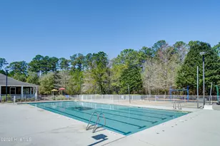 314 Bayfield Dr, Wilmington, NC 28411 - Photo 51