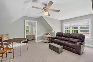 314 Bayfield Dr, Wilmington, NC 28411 - Photo 33