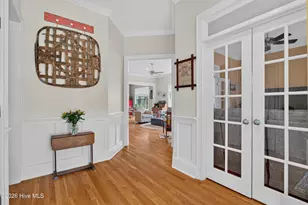 314 Bayfield Dr, Wilmington, NC 28411 - Photo 9