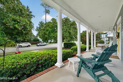 314 Bayfield Drive, Wilmington, NC 28411 - Photo 5