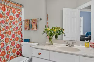 314 Bayfield Dr, Wilmington, NC 28411 - Photo 31