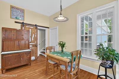 314 Bayfield Drive, Wilmington, NC 28411 - Photo 23