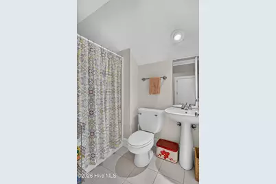 314 Bayfield Drive, Wilmington, NC 28411 - Photo 39