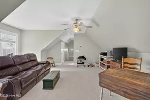 314 Bayfield Dr, Wilmington, NC 28411 - Photo 35