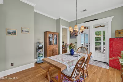 314 Bayfield Drive, Wilmington, NC 28411 - Photo 17
