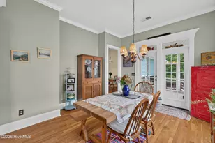314 Bayfield Dr, Wilmington, NC 28411 - Photo 17