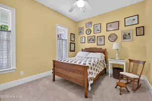 314 Bayfield Dr, Wilmington, NC 28411 - Photo 29