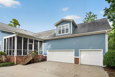 314 Bayfield Drive, Wilmington, NC 28411 - Photo 45