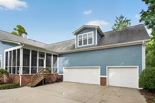314 Bayfield Dr, Wilmington, NC 28411 - Photo 45