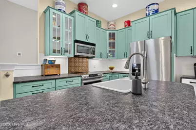 314 Bayfield Drive, Wilmington, NC 28411 - Photo 21