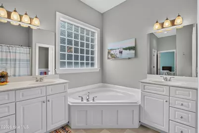 314 Bayfield Drive, Wilmington, NC 28411 - Photo 29