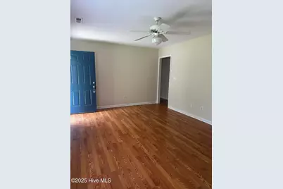7746 Alexander Road #C, Wilmington, NC 28411 - Photo 3