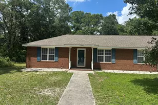7746 Alexander Rd, Wilmington, NC 28411 - Photo 1