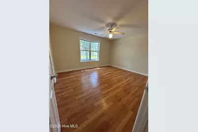 7746 Alexander Road #C, Wilmington, NC 28411 - Photo 11