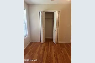 7746 Alexander Road #C, Wilmington, NC 28411 - Photo 9