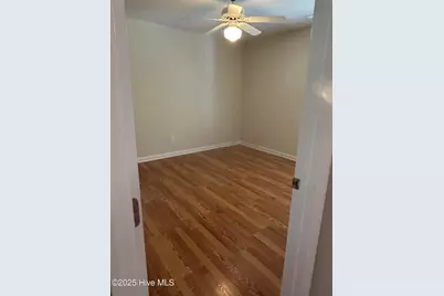 7746 Alexander Road #C, Wilmington, NC 28411 - Photo 7