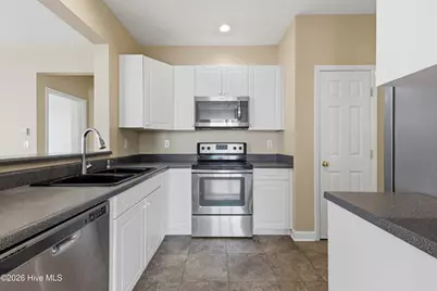 700 Indica Court #Apt 201, Wilmington, NC 28405 - Photo 11