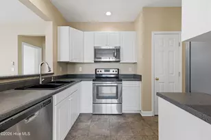 700 Indica Ct, Wilmington, NC 28405 - Photo 11
