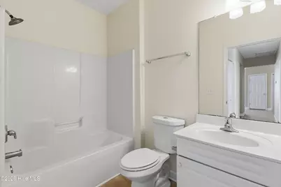 700 Indica Court #Apt 201, Wilmington, NC 28405 - Photo 23