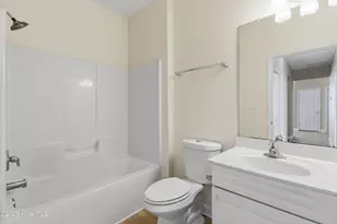 700 Indica Ct, Wilmington, NC 28405 - Photo 23