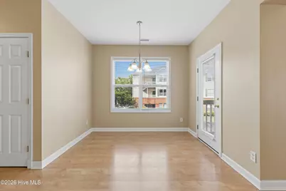 700 Indica Court #Apt 201, Wilmington, NC 28405 - Photo 9